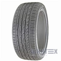 Yokohama Advan Sport V103 255/40 R20 97Y